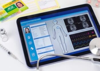 Patientenakten: Koalition will Betriebsärzten weitreichenden Zugriff ermöglichen