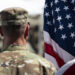 Pentagon überprüft Stationierung US-amerikanischer Truppen in Europa