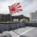 Pjöngjang warnt: Tokio bereitet möglicherweise Angriffe mit Seedrohnen vor