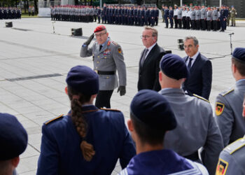 Plünderung bei Evakuierung in Afghanistan? Staatsanwaltschaft ermittelt gegen Bundeswehrsoldaten