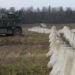 Politico: NATO-Ostflanke bereitet sich auf Konflikt mit Russland vor