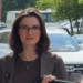 Propaganda der deutschen Botschaft: Russen reagieren mit Zorn