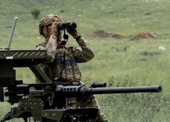 Ratschlag von Vance an die Ukraine: "Verteidigen ist leichter als angreifen"