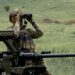 Ratschlag von Vance an die Ukraine: "Verteidigen ist leichter als angreifen"