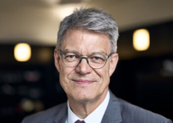 Regierungschaos geht weiter: Verkehrsminister Schnieder will raus