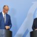 Reservistengesetz: In Firmen dann auch Ungediente betroffen