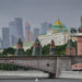 Revolte gegen Putin? Wie ist der Artikel eines russischen Multimillardärs zu deuten