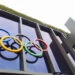 Rückkehr in die Sportwelt: IOC lässt Olympisches Komitee Russlands "einstweilen" zu