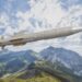 Rüstung: Lockheed Martin will günstigere Abfangraketen für Patriots herstellen