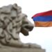 Russischer Auslandsgeheimdienst: EU lockt Armenien an – kann aber nicht helfen