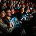 Russischer Filmbund will Abgabe auf ausländische Filme