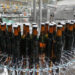 Russland: Bierimporte aus Deutschland auf Rekordtief