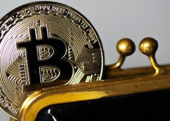 Russland legalisiert Krypto-Handel: Qualifizierte Investoren dürfen ohne Limit handeln