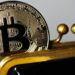 Russland legalisiert Krypto-Handel: Qualifizierte Investoren dürfen ohne Limit handeln