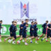 Russlands Exil im Fußball endet – aber Europa überlebt das vielleicht nicht