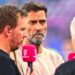 Schnelle Einigung? Jürgen Klopp nach gescheitertem Nagelsmann wahrscheinlich neuer Bundestrainer