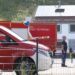 Schongau: Auch dieser Täter war bereits polizeibekannt