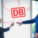 Schwarze Zahlen bei der Bahn ‒ Gewinn oder Subvention?
