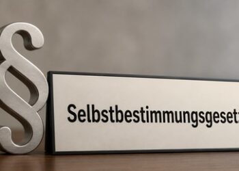 Sexualstraftäter landet in Chemnitzer Frauengefängnis