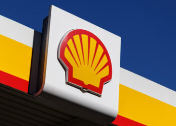 Shell will grüne Sparte in Indien verkaufen – Fokus zurück auf Öl und Gas
