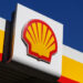 Shell will grüne Sparte in Indien verkaufen – Fokus zurück auf Öl und Gas