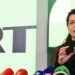 Simonjan: Der Erfolg von RT kommt durch BBC und CNN