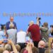 Sommerpressekonferenz: Merz kündigt an, AfD-Ministerpräsidenten "zu verhindern"