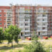 Stadt Chemnitz soll Bunkerbaupionier werden