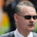 Stefan Wijkamp: Hitler-Doppelgänger wegen Volksverhetzung angeklagt