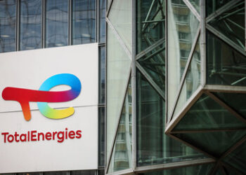 TotalEnergies profitiert von EU-Ausnahme bei Sanktionen gegen russisches LNG