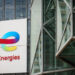 TotalEnergies profitiert von EU-Ausnahme bei Sanktionen gegen russisches LNG