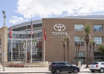 Toyota setzt auf Produktion in USA: Milliardeninvestitionen in Texas
