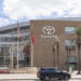 Toyota setzt auf Produktion in USA: Milliardeninvestitionen in Texas