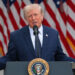 Trump droht Iran mit Tausenden Raketen im Falle eines Attentats auf ihn