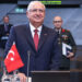 Türkischer Verteidigungsminister: NATO erlebt keine Krise, sondern passt sich der Sicherheitslage an