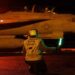 US-saudische Attacken auf Ziele im Irak – Iranische Angriffe auf Jordanien