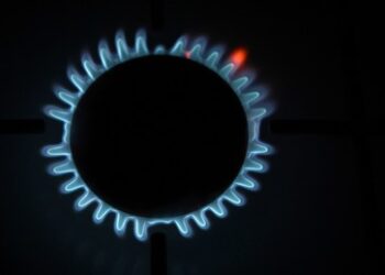 Über 650 US-Dollar pro tausend Kubikmeter: Gaspreise an den EU-Börsen explodieren