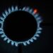 Über 650 US-Dollar pro tausend Kubikmeter: Gaspreise an den EU-Börsen explodieren