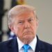 Ukrainische Patriot-Produktion: Trump stellt Genehmigung infrage