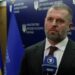 Ukrainischer Sportverband klagt gegen prorussische IOC-Entscheidung