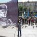 Ukrainisches Militär feiert Geburtstag eines Nazi-Offiziers