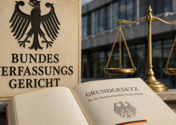 Urteil des Bundesverfassungsgerichts setzt Aufnahmestopp für Afghanen ein Ende