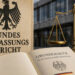 Urteil des Bundesverfassungsgerichts setzt Aufnahmestopp für Afghanen ein Ende