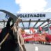VW-Chef will weitere 50.000 Stellen streichen – droht vier Standorten in Deutschland das Aus?