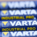 Varta stellt Insolvenzantrag: Droht dem Batterie-Pionier nun das endgültige Aus?