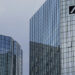 Verdacht auf Steuertricks: Razzia bei der Deutschen Bank