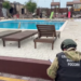 Video: Ukrainischer Terrorangriff auf Ferienort Kirillowka – Zahl der Getöteten steigt auf zwölf