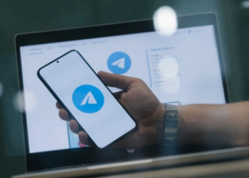 Videos von Hinrichtungen und Massenmorden nicht entfernt – Australien verklagt Telegram
