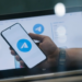 Videos von Hinrichtungen und Massenmorden nicht entfernt – Australien verklagt Telegram