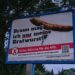 Vor Landtagswahlen: Campact "sammelt" rund drei Millionen Euro Spenden "gegen die AfD"